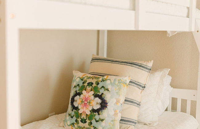 Lady Galvez - Foto 3