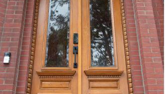 Modern 1BR Exclusive Space in Historic Brooklyn - Foto 2