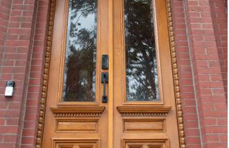 Modern 1BR Exclusive Space in Historic Brooklyn - Foto 2