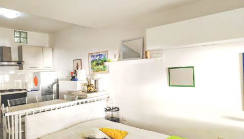 Apartment La Pineta by Interhome - Foto 3