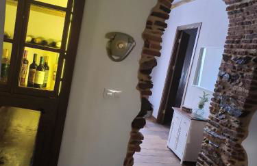 Casa Rural Abuela Remedios - Foto 17