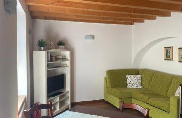 Casa al Volt - Foto 1