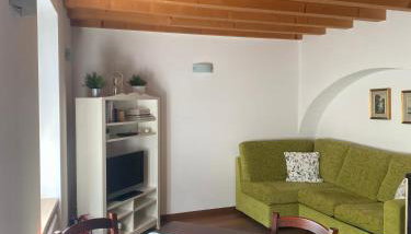 Casa al Volt - Foto 1