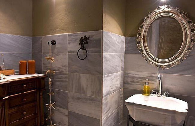 Aoritis Villas - Foto 37