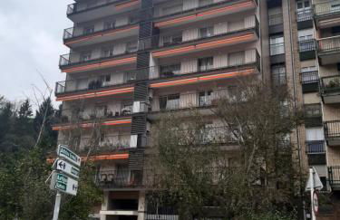 Piso en Donostia AÑORGA - Foto 13