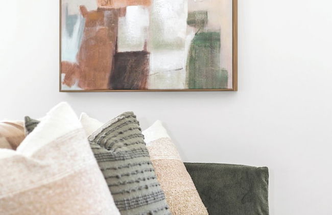 Stafford St Apartments by Urban Rest - Foto 5