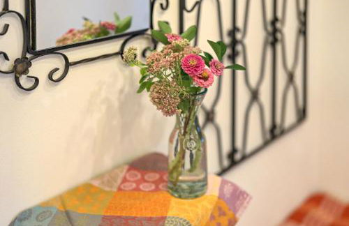 Haus Rebberg - Foto 44