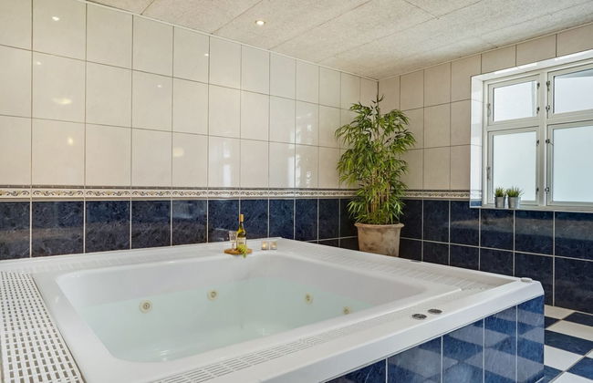 "Eini" - 4.5km from the sea - Foto 44