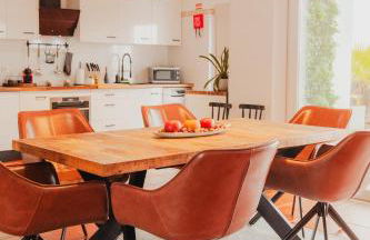 Casa do alqueva - Foto 1