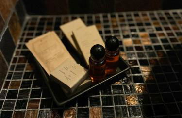 Fornace del Conte - Foto 61