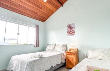 Casa Superior Pedro Tavares - Foto 31