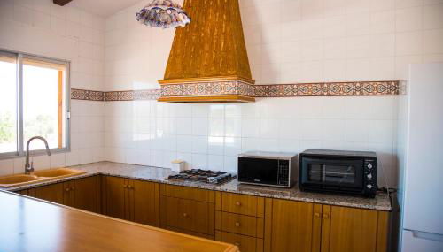 La Casa del Monte - Foto 2