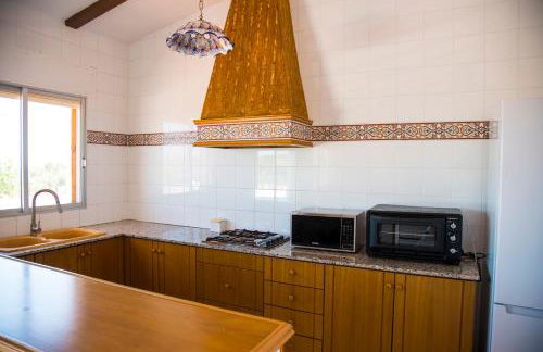 La Casa del Monte - Foto 2