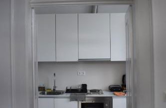 Estação Ferroviária de Celorico de Basto - Foto 12