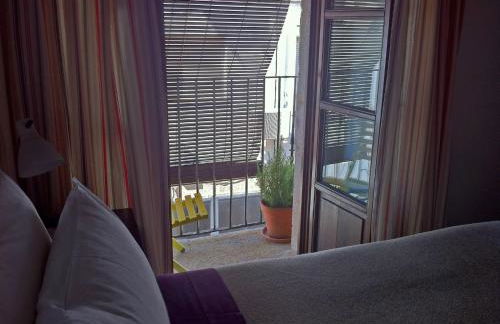 Hotel El Baciyelmo - Foto 83