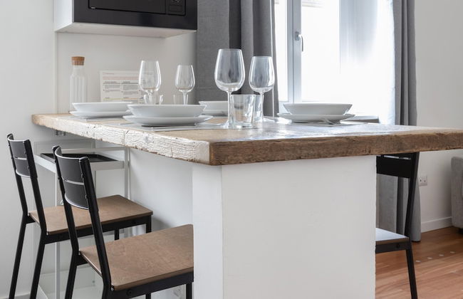 Italianway - Umbria 50 B - Foto 13