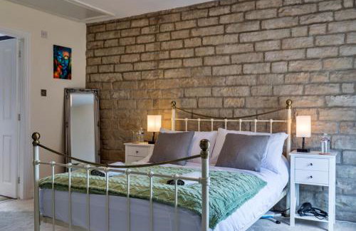 Finest Retreats - Suzys Cottage - Foto 13