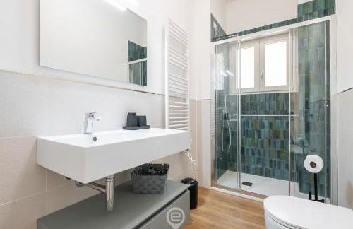 Lyrical Loft 56 - Melody Loft - Foto 10