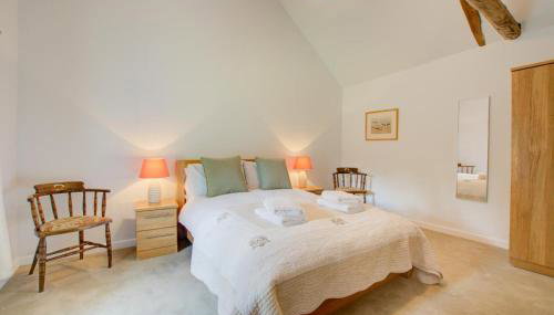 2 Bed in Hindringham oc-1871 - Foto 4, Other