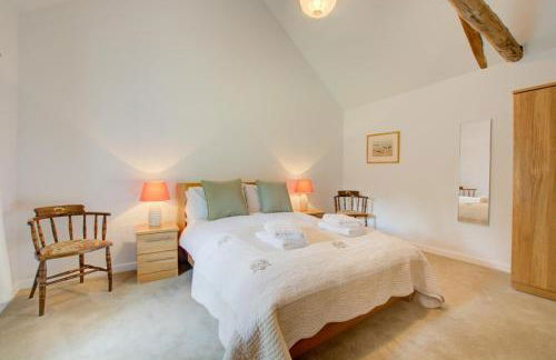 2 Bed in Hindringham oc-1871 - Foto 4