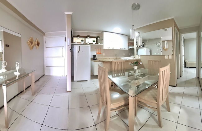 Atlantic Ocean by SOLEMAR - Foto 58