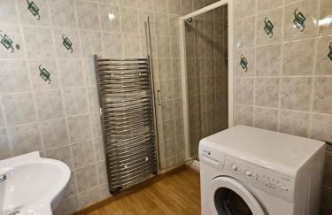 Gîtes Tautavel - Photo 17