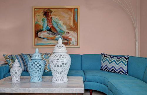 La Palme Regency - Foto 7