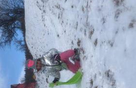 Malinowy Domek - Photo 22