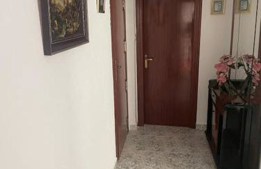 Gran piso 3 habitaciones - Foto 5