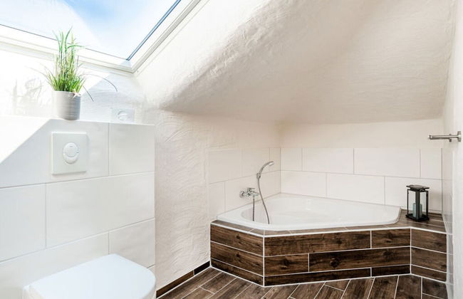 No. 7 Lake View Modern Retreat - Foto 13