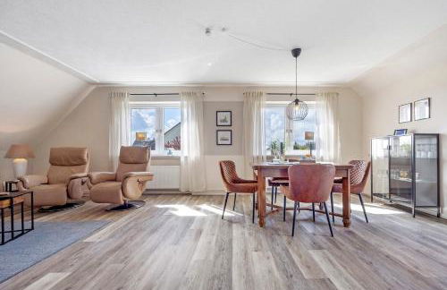 Ferienwohnung Harzreich - Foto 1