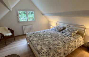 Villa premium 150m de la plage - Foto 7