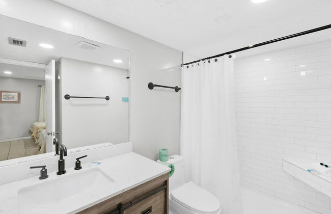 Mariner West 205 - Foto 6