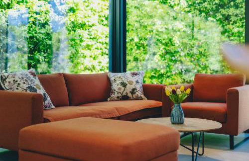 Luxury Jerini Barn - Photo 96