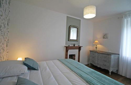 Le rucher de saint florent - Foto 26