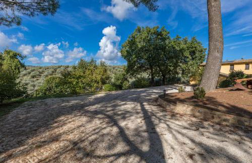 Agriturismo I Getsemani - Photo 50