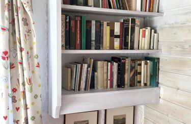 Fewo Heitmann - Foto 15