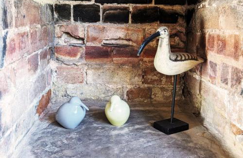 The Cottage by The Suffolk Cottage Collection - Foto 28