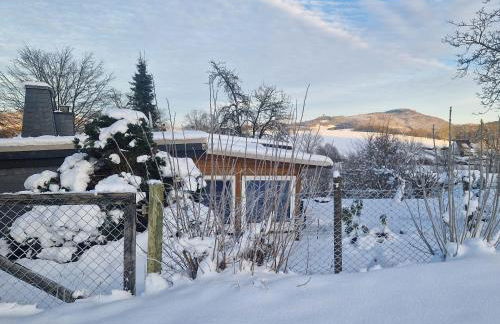 Ferienhaus Berghausen am Hennesee - Foto 10