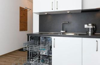 Landwarf Grafthof - Photo 2