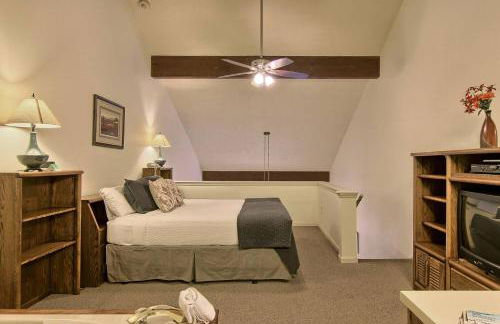 209 Pointes North Inn - Foto 6