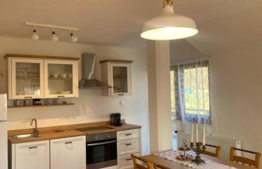 Apartman Kremen - Photo 10