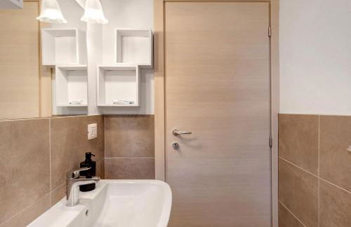 La Sosta di Isa - Foto 12