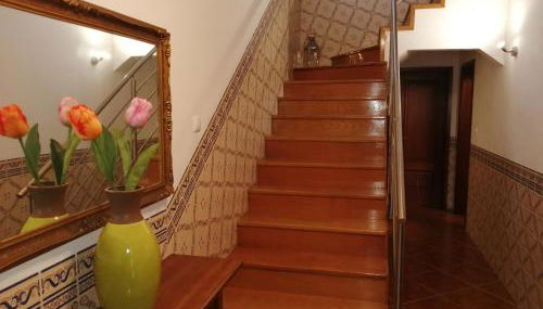 CASA DAS PEDREIRAS - Foto 3