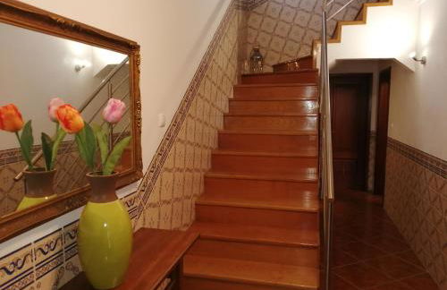 CASA DAS PEDREIRAS - Foto 3