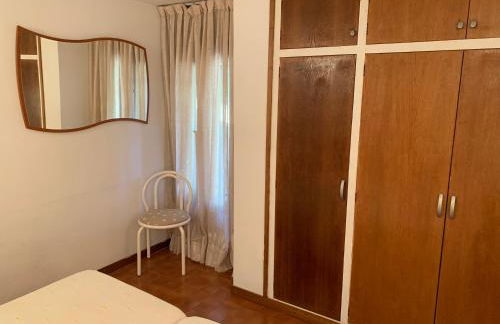 Apartamento en Torre Valentina, la mejor playa! - Foto 43