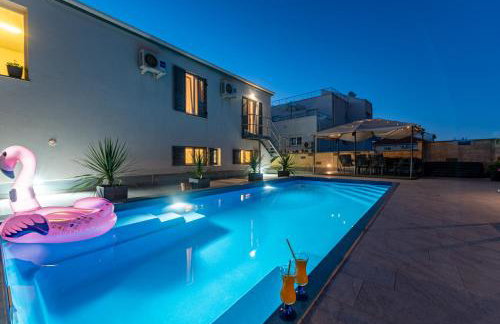 Mery apartment house - Foto 22