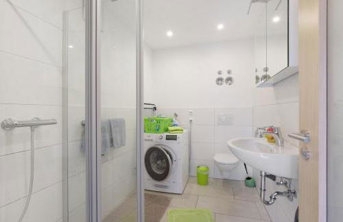 Ferienwohnung Kiesel - Foto 34