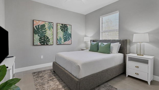 25499 Doredo Drive - Foto 3, Zimmer