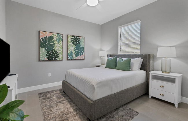 25499 Doredo Drive - Foto 3